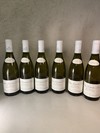 Maison Leroy Chassagne Montrachet  Les Baudines 2009