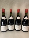 Leroy Pommard  Les Vignots 2009