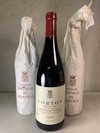 Bonneau du Martray Corton 2010