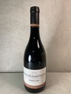 Arnoux Lachaux Romanee Saint Vivant 2015