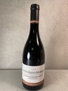 Arnoux Lachaux Nuits St Georges Clos des Corvees Pagets 2015