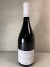 Bizot Vosne Romanee 2018