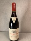 Rayas Chateauneuf  2004