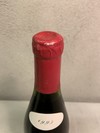 Leroy Clos de Vougeot 1993