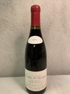 Leroy Nuits St Georges Aux Lavieres 1995