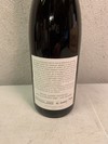 Leroy Nuits St Georges Aux Lavieres 1995