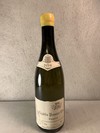 Raveneau Chablis 1er Cru Chapelot 2014