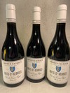 Arnoux Lachaux Nuits St Georges Clos des Corvées Pagets 2018