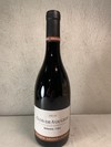 Arnoux lachaux Clos Vougeot 2010