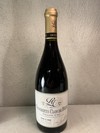 Lucien Le Moine Chambertin Clos de Beze 2011