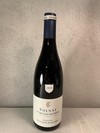Fontaine Gagnard Volnay Clos des Chenes 2018