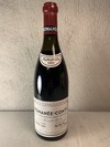 DRC Romanee Conti 1993