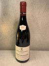 Robert Arnoux Vosne Romanee Aux Reignots 2002