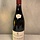 Robert Arnoux Vosne Romanee Aux Reignots 2002
