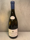 Arnaud Ente Meursault La Goutte D'Or 2008