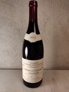 Confuron Cotetidot Charmes Chambertin 2019