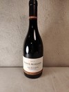 Arnoux Lachaux Vosne Romanee Les Suchots 2013