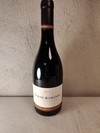 Arnoux Lachaux Vosne Romanee 2013