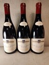 Coquard Loison-Fleurot Clos Saint Denis 2020