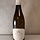 Henri Germain Meursault Chevalieres 2010