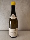 Raveneau Chablis Blanchot 2018
