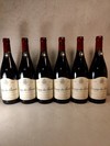 Rouget  Savigny Les Beaune (primeur) 2020