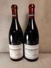 DRC Richebourg 2012