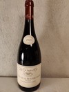 Pousse d'Or Volnay Clos de la Bousse d'Or 2020