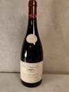 Pousse d'Or Volnay Les Caillerets Cuvee Amphore 2020