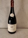 Pousse d'Or Volnay Les Caillerets 2020
