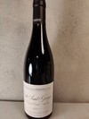 Jean Tardy Nuits St Georges  Bas de Combe VV 2017