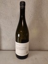 Vincent Dancer Meursault les Grands Charrons 2020