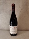 Roumier Bonnes Mares 2020