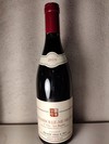 Serafin Chambolle Musigny Les Baudes 2019