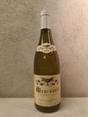 Coche Dury Meursault 2013