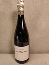 Selosse Millesime 2010 Extra Brut