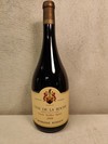 Ponsot Clos de la Roche 2008