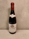 Harmand Geoffroy Gevrey Chambertin Lavaux Saint Jacques 2017