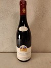 Mugneret Gibourg Chambolle Musigny Les Feusselottes 2018