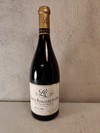 Lucien Le Moine Vosne Romanee Les Petits Monts 2011