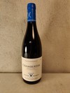 Launay Horiot Chambertin 2014