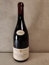 Forey Clos Vougeot 2006