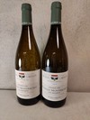 Jacques Carillon Puligny Montrachet Les Referts 2018