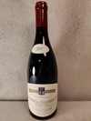 Coquard Loison-Fleurot Charmes Chambertin 2019