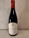 Bachelet Charmes Chambertin 2004