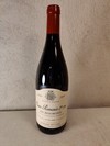 Rouget  Vosne Romanee Les Beaumonts 2009
