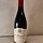 Rouget  Vosne Romanee Les Beaumonts 2009