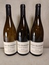 Pierre Boisson Auxey Duresses En Reugne 2018