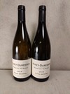 Pierre Boisson Auxey Duresses En Reugne 2014