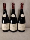 Pousse d'Or Volnay Clos de la Bousse d'Or 2020